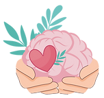 ANIMACION LOVE SELF-06.png