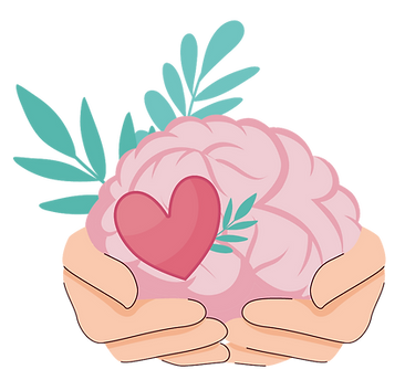 ANIMACION LOVE SELF-06.png