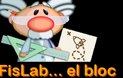 fislabbloc.PNG