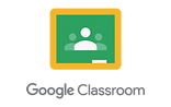Google-Classroom-Logo.png