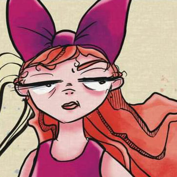 Is Resting Bitch Face Recognized by Science?