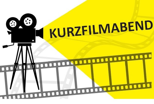 KURZFILM-ABEND am Abend vor dem Tag der menschenwürdigen Arbeit