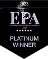 EPA_Platinum_Winner_Badge_edited