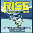 Rise Film festival