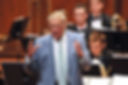 SchullerWindEnsOct2011ed.jpg