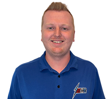 Max Bastin PPR Head Shot_edited.png