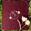 Thumbnail: Crochet flowers featured next to Made2Fit's Spring embroidered tote bag