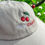 Thumbnail: 'Mon Chéri' cap
