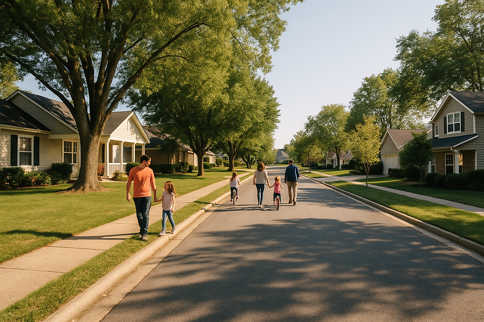 ChatGPT Image Nov 14, 2025, 02_12_23 PM.png