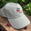 Thumbnail: 'Mon Chéri' cap