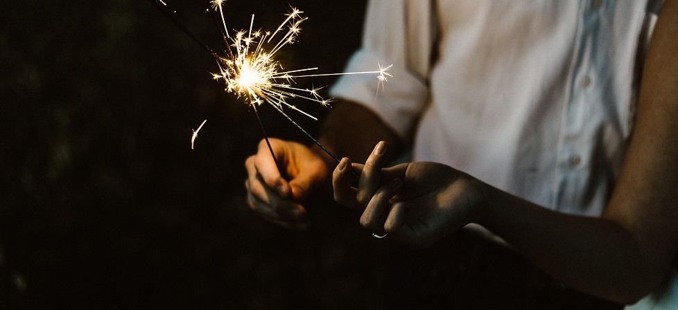 priscilla-du-preez-303760-unsplash.jpg