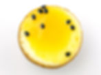 ★ Passion Fruit