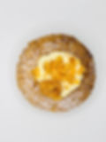 Cream Puffs