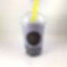 Bubble Tea