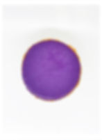 ★ Ube