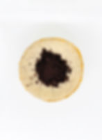 ★ Cookies N' Creme