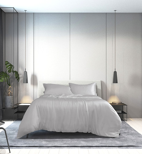 Decor 1.1.jpg