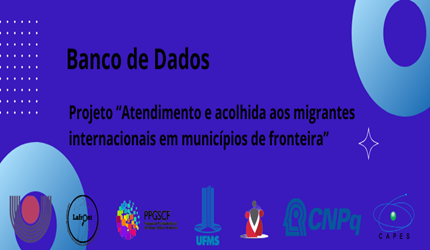 BANCO DE DADOS4.png