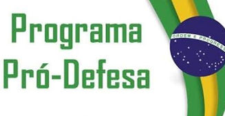 prodefesa.jpg