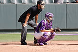 IMG_5363.JPG