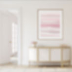 Thumbnail: PINK WATER COLOUR PAINTING VOL 2
