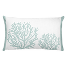 navy-coral-reef-20x12_duck-egg-blu_grey-