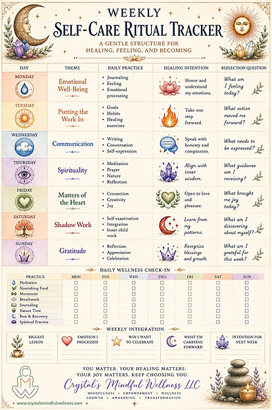 Weekly Self-Care Ritual Tracker_edited.j
