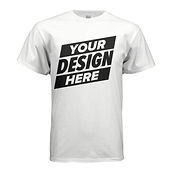 Customer Design Tee Image 121919.jpg