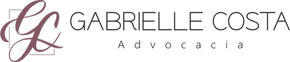 Logo Gabrielle Costa horizontal rose e preto.png