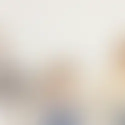 Diferenças entre guarda compartilhada e alternada