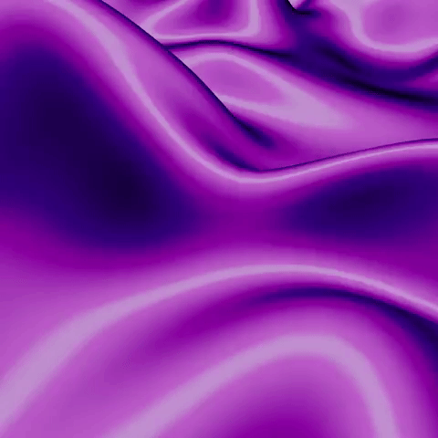 giphy