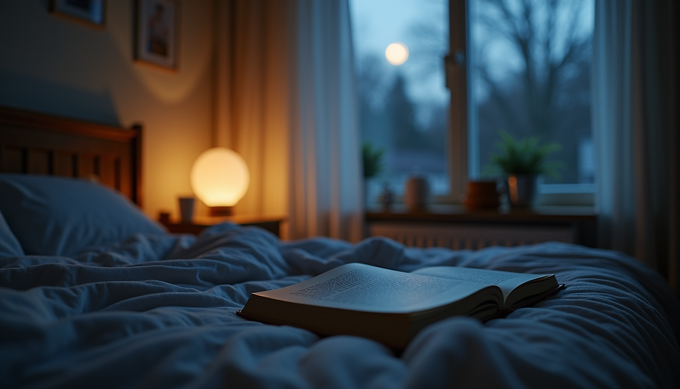 How Using Psychic Gifts Through Dream Alchemy Promotes Healing and Efficient Conflict Resolution