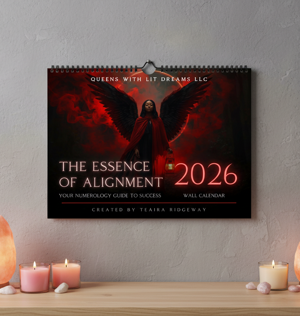 Grey 3D Industrial Style Wall Frame Mockup Instagram Post (1280 x 1350 px) (1).png