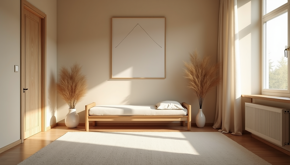 How to Prepare for a Psychic Session