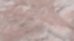 Pink and grey marble background