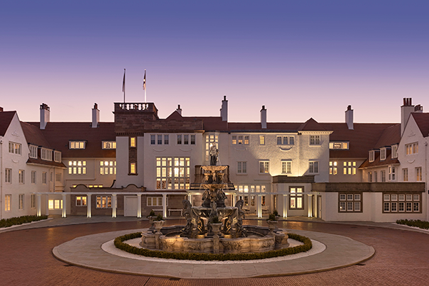Trump_Turnberry_Hotel._©Trump_Turnberry.