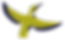 Halcyon Bird (jack)(1).png