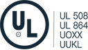 UL508 Panel Shop.