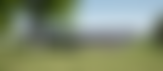 Automation Displays, Inc. Expansion & Growth: New Building Announcement!