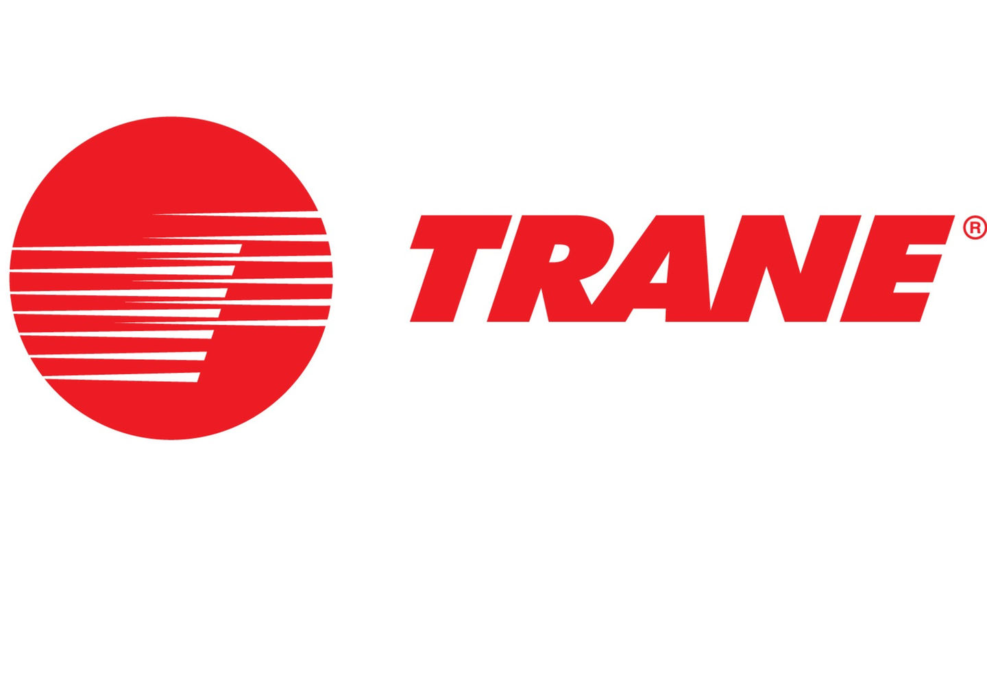 Trane logo.jpg
