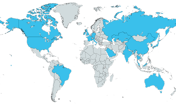 WIX Career Page MAP.png