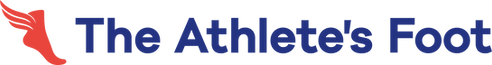 TAF_master_logo_horizontal_CMYK_C - Copy (2).png