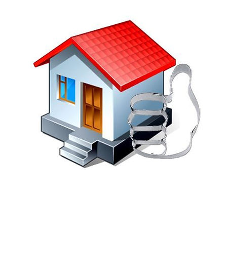 cédula de habitabilidad