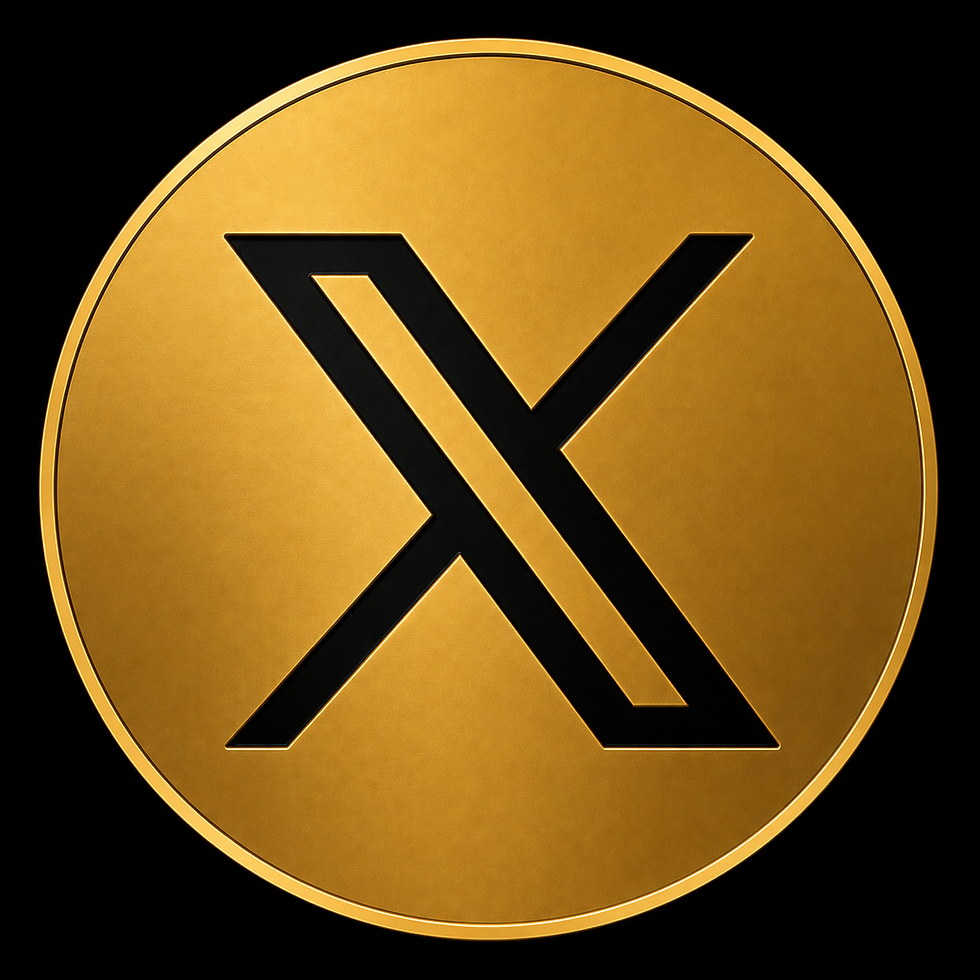 X.png