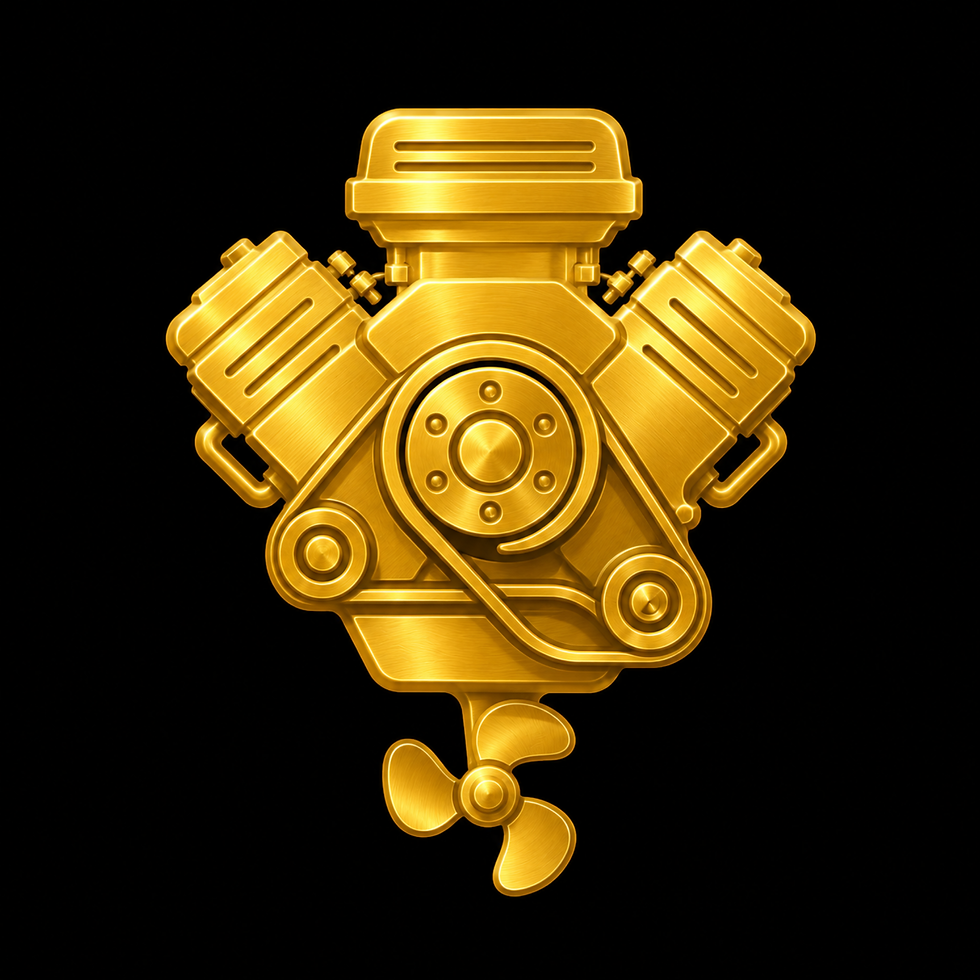Untitled design (1).png