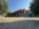IMG_8418.jpeg