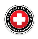 EMDB Logo No Border.jpg