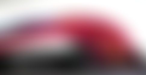 展覧会