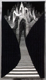 349.jpg