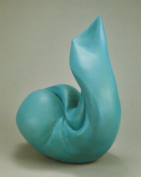 第64回日本現代工芸美術展 | Gendaikogei Kinki